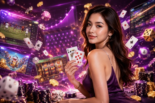 mg777