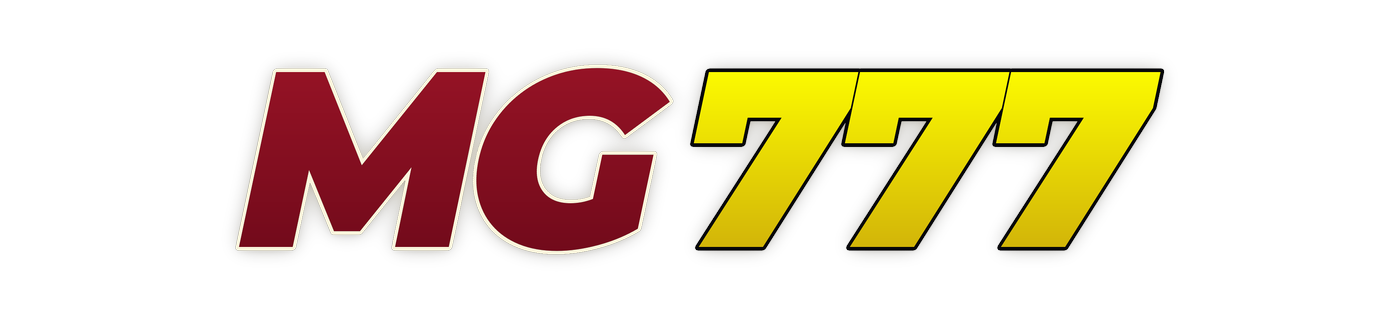 mg777